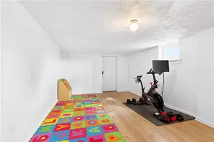 62 Lena Ln, Amwell, PA 15301 - Photo 30