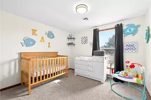 62 Lena Ln, Amwell, PA 15301 - Photo 26