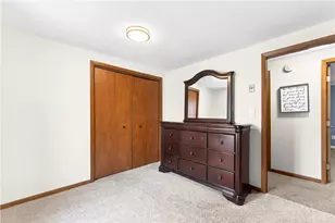 62 Lena Ln, Amwell, PA 15301 - Photo 22