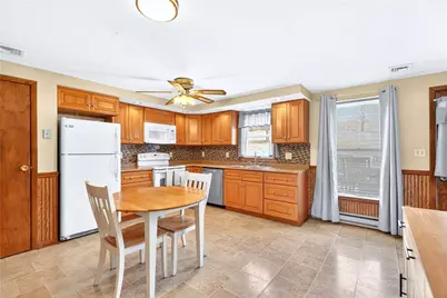 62 Lena Ln, Amwell, PA 15301 - Photo 8