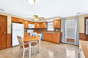 62 Lena Ln, Amwell, PA 15301 - Photo 8