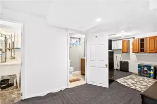 62 Lena Ln, Amwell, PA 15301 - Photo 40