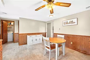 62 Lena Ln, Amwell, PA 15301 - Photo 12