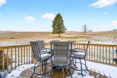 62 Lena Ln, Amwell, PA 15301 - Photo 44