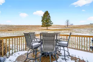 62 Lena Ln, Amwell, PA 15301 - Photo 44