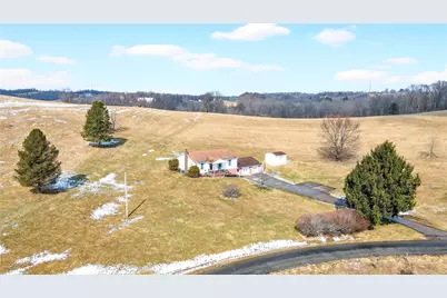 62 Lena Ln, Amwell, PA 15301 - Photo 42