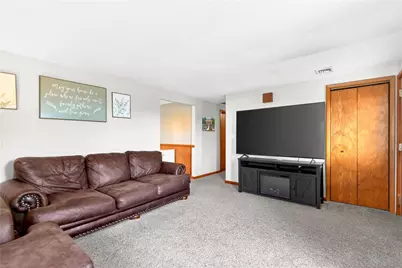 62 Lena Ln, Amwell, PA 15301 - Photo 16