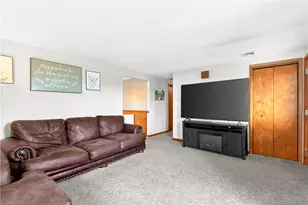 62 Lena Ln, Amwell, PA 15301 - Photo 16