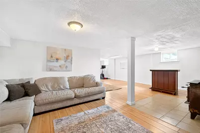 62 Lena Ln, Amwell, PA 15301 - Photo 36