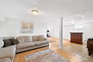 62 Lena Ln, Amwell, PA 15301 - Photo 36