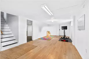 62 Lena Ln, Amwell, PA 15301 - Photo 32