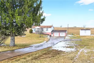 62 Lena Ln, Amwell, PA 15301 - Photo 2