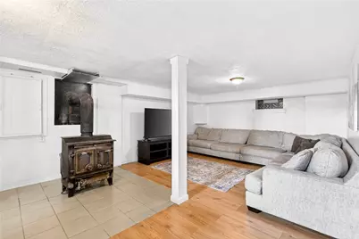 62 Lena Ln, Amwell, PA 15301 - Photo 34