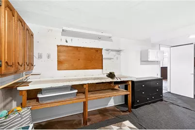 62 Lena Ln, Amwell, PA 15301 - Photo 38