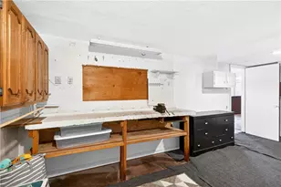 62 Lena Ln, Amwell, PA 15301 - Photo 38