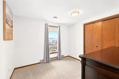 62 Lena Ln, Amwell, PA 15301 - Photo 24