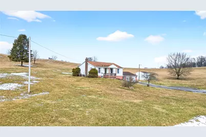 62 Lena Ln, Amwell, PA 15301 - Photo 48