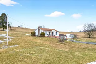 62 Lena Ln, Amwell, PA 15301 - Photo 48