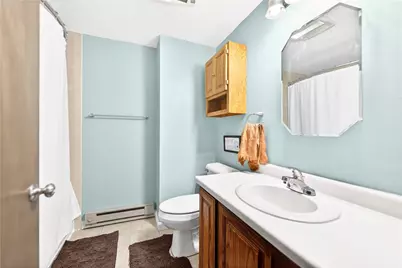 62 Lena Ln, Amwell, PA 15301 - Photo 28