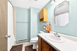 62 Lena Ln, Amwell, PA 15301 - Photo 28