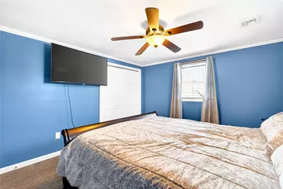 62 Lena Ln, Amwell, PA 15301 - Photo 20