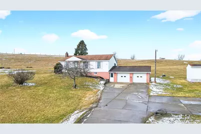 62 Lena Ln, Amwell, PA 15301 - Photo 46