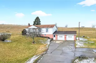 62 Lena Ln, Amwell, PA 15301 - Photo 46