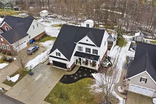 309 Dirkshire Ct, Mars, PA 16046 - Photo 50