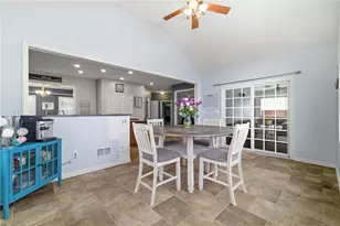 309 Dirkshire Ct, Mars, PA 16046 - Photo 14