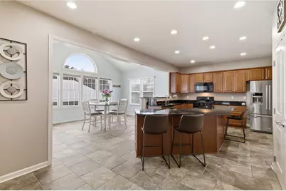 309 Dirkshire Ct, Mars, PA 16046 - Photo 12