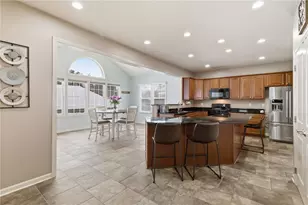 309 Dirkshire Ct, Mars, PA 16046 - Photo 12