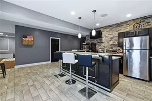 309 Dirkshire Ct, Mars, PA 16046 - Photo 36