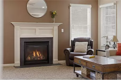 309 Dirkshire Ct, Mars, PA 16046 - Photo 18