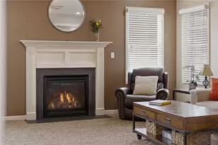 309 Dirkshire Ct, Mars, PA 16046 - Photo 18