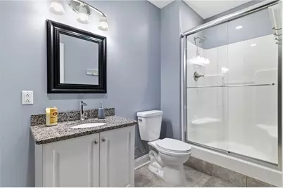 309 Dirkshire Ct, Mars, PA 16046 - Photo 40