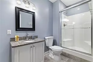 309 Dirkshire Ct, Mars, PA 16046 - Photo 40