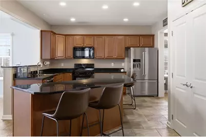 309 Dirkshire Ct, Mars, PA 16046 - Photo 10