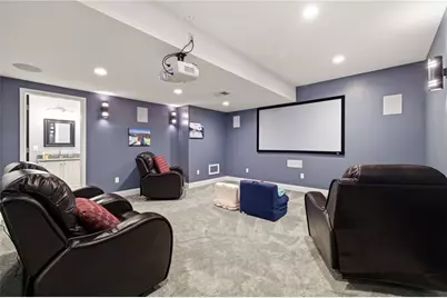 309 Dirkshire Ct, Mars, PA 16046 - Photo 38