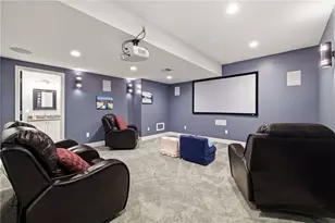 309 Dirkshire Ct, Mars, PA 16046 - Photo 38