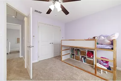 309 Dirkshire Ct, Mars, PA 16046 - Photo 30