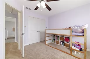 309 Dirkshire Ct, Mars, PA 16046 - Photo 30