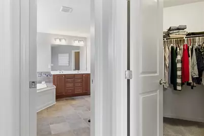 309 Dirkshire Ct, Mars, PA 16046 - Photo 24