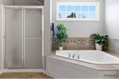 309 Dirkshire Ct, Mars, PA 16046 - Photo 26