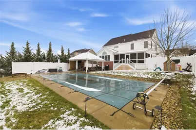 309 Dirkshire Ct, Mars, PA 16046 - Photo 48