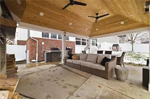 309 Dirkshire Ct, Mars, PA 16046 - Photo 46