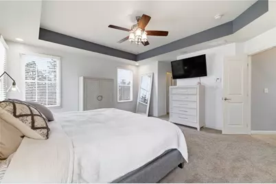 309 Dirkshire Ct, Mars, PA 16046 - Photo 22