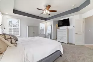 309 Dirkshire Ct, Mars, PA 16046 - Photo 22