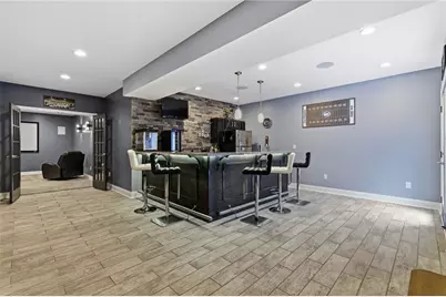 309 Dirkshire Ct, Mars, PA 16046 - Photo 34