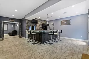 309 Dirkshire Ct, Mars, PA 16046 - Photo 34