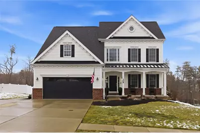 309 Dirkshire Ct, Mars, PA 16046 - Photo 1